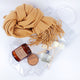 With Love Warming Gift Pack