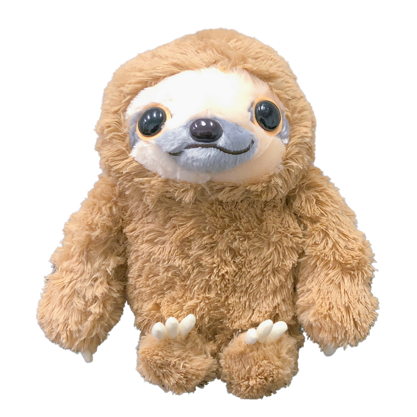 Snoozy the Sloth (Large)