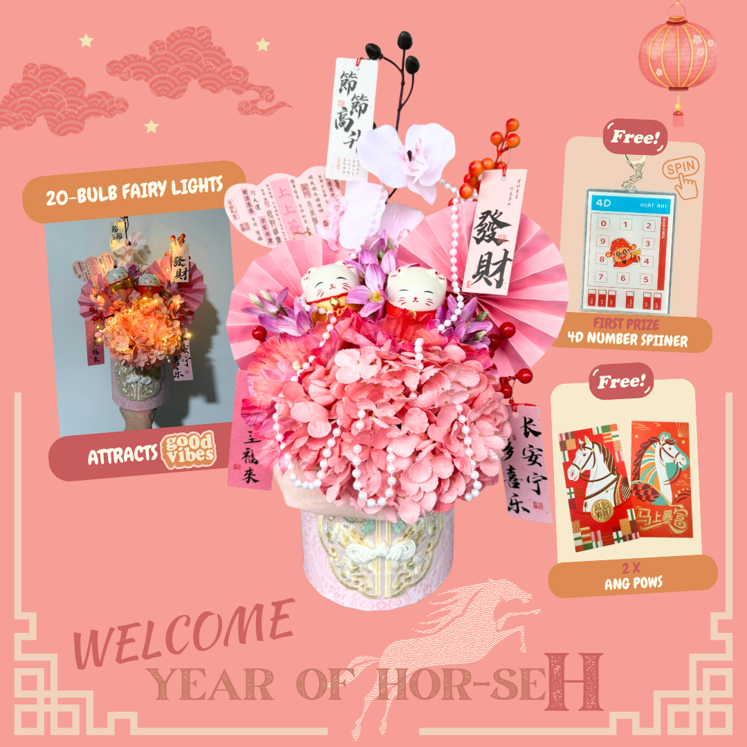 CNY 2026 - Wealth HOR-SHE