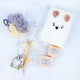 With Love Relaxing Gift Pack