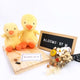 Waddles the Duck (Petite)