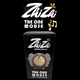 Blind Box: The Zhi Zhi Mouse (1 Box)